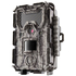 Trophy Cam HD Aggressor Low-Glow Camouflage
