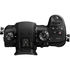 DC-GH5 + 25mm f/1.4 Leica DG Summilux