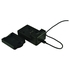 Chargeur USB pour Nikon EN-EL3 / EN-EL3a / EN-EL3e
