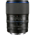 105mm f/2 STF Monture Sony A