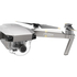 Drone DJI Mavic Pro Platinum