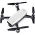Drone DJI Spark Blanc + MicroSDXC 64 Go OFFERTE