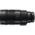 200mm f/2.8 Leica DG Elmarit Power OIS Monture Micro 4/3 (MFT)