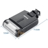 Flash compact TTL pour Sony - SL-282S