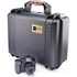 Valise étanche HPRC2460 pour Panasonic GH5/GH5S