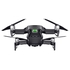 Drone DJI Mavic Air Noir Onyx Fly More Combo