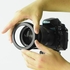 Bague adaptatrice 82mm pour PF Nikon 14-24mm / Tamron 15-30mm