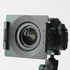Bague adaptatrice 82mm pour PF Nikon 14-24mm / Tamron 15-30mm