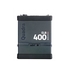 Kit Quadra ELB 400 + 1 torche Hi-Sync To Go - 10418