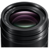 50-200mm f/2.8-4 Leica DG Vario-Elmarit Asph Power OIS Monture Micro 4/3 (MFT)