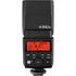 Flash V350S pour Sony + batterie + chargeur