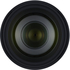 70-210mm f/4 Di VC USD Monture Nikon