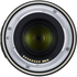 70-210mm f/4 Di VC USD Monture Nikon