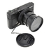Kit accessoires pour Sony RX100 / II / III / IV / V