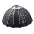 Light Dome Mini II