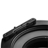 Porte-Filtres S5 150mm pour Nikon PC 19mm f/4E