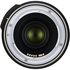 17-35mm f/2.8-4 DI OSD Monture Canon