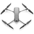 Drone DJI Mavic 2 Zoom Fly More Combo