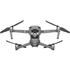 Drone DJI Mavic 2 Zoom Fly More Combo