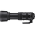 60-600mm f/4.5-6.3 DG OS HSM Sports Monture Canon