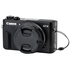 Kit accessoires pour Canon G5X / G7X