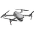 Drone DJI Mavic 2 Pro + DJI Goggles Racing Edition