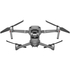 Drone DJI Mavic 2 Pro + DJI Goggles Racing Edition