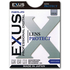 Filtre protecteur Exus 58mm