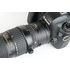Teleplus HD Pro DGX 2x pour Canon EF