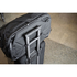 Travel Backpack 45L Sage + Camera Cube Large