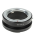 Convertisseur Canon EOS R pour objectifs Minolta MD/MC