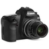 Composer Pro II Edge 35 Optic pour Nikon