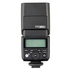 Copie de Flash TT350O pour Olympus / Panasonic