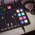 RodeCaster Pro