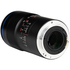 100mm f/2.8 2x Ultra Macro APO Monture Canon