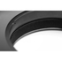 Porte-Filtres S5 150mm pour Olympus 7-14mm f/2.8 Pro