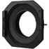Starter Kit 150mm pour Olympus 7-14mm f/2.8 Pro