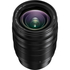 10-25mm f/1.7 Leica DG Vario-Summilux Asph Monture Micro 4/3 (MFT)