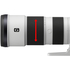 200-600mm f/5.6-6.3 G OSS FE Monture Sony E