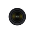 17-28mm f/2.8 Di III RXD Monture Sony FE