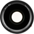 28mm f/1.4 pour Leica M