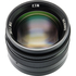 50mm f/1.1 pour Leica M
