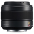 25mm f/1.4 II Leica DG Summilux Micro 4/3 (MFT)