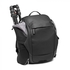 Advanced II Travel Backpack