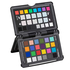 i1 ColorChecker Pro Photo kit
