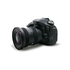 11-16mm f/2.8 ATX-i CF Monture Canon
