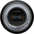24mm f/2.8 Di III OSD M 1:2 Monture Sony FE