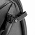 Everyday Backpack 20L V2 - Noir