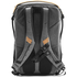 Everyday Backpack 30L V2 - Charcoal