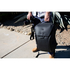 Everyday Backpack 30L V2 - Noir